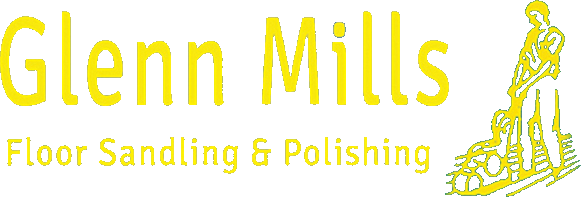 Glen Mills Floor Sanding and Polishing